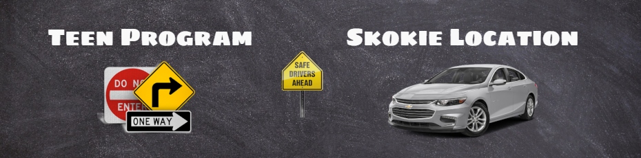 skokie.jpg
